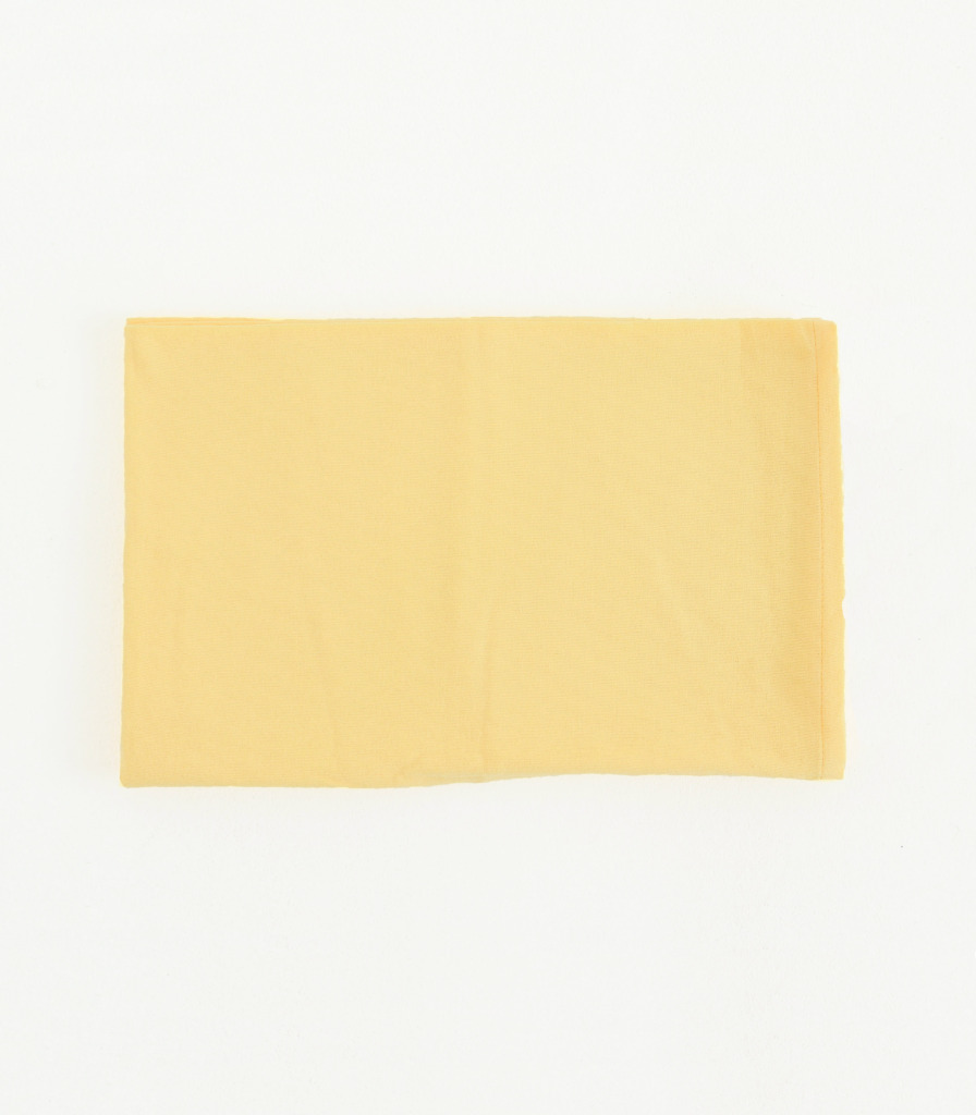 Набір пелюшок муслін+фланель “Кружечки”