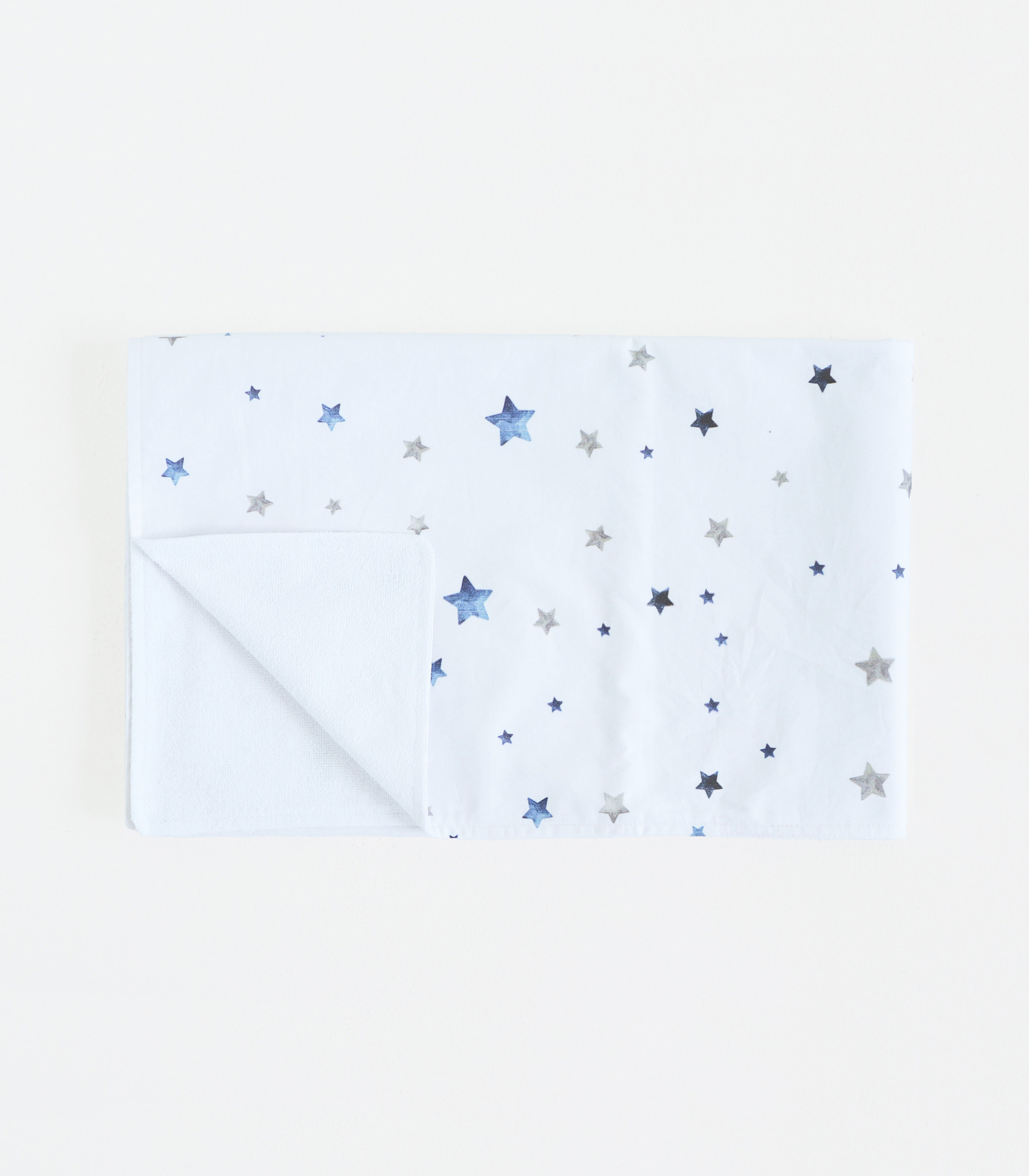 Пелюшка непромокаюча “Зірочки”