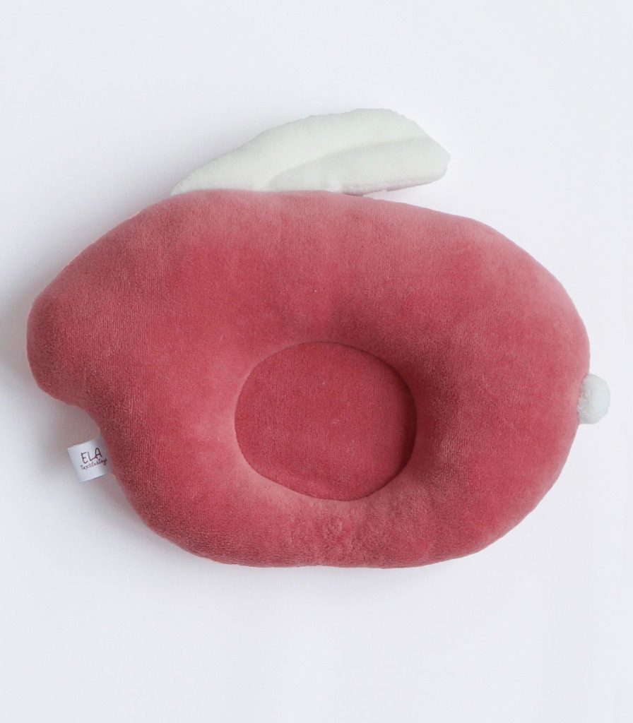 Комплект подушка+комфортер Суха Троянда