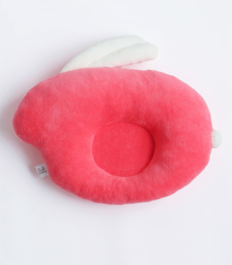 Комплект подушка+комфортер Барбі