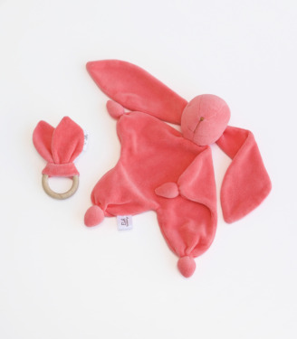 Гризунець “Барбі”