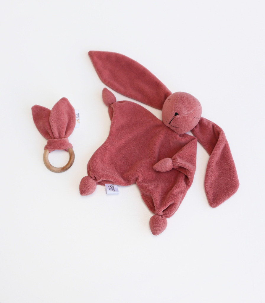 Гризунець “Суха Троянда”