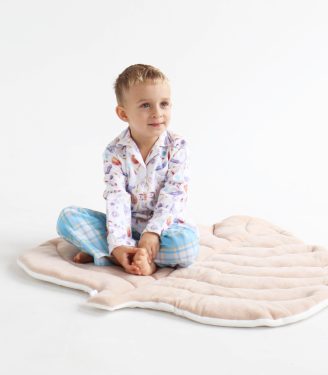 Піжама “Космос”