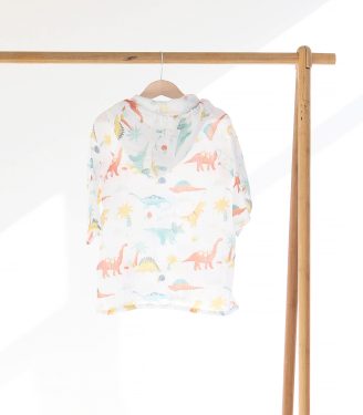 Туніка “Динозаврики”