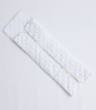 Сумка пеленатор “Зірочки”