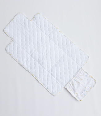 Сумка пеленатор “Зірочки”