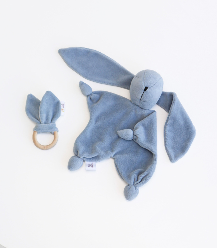 Гризунець “Джинс”