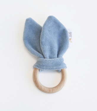 Гризунець “Джинс”