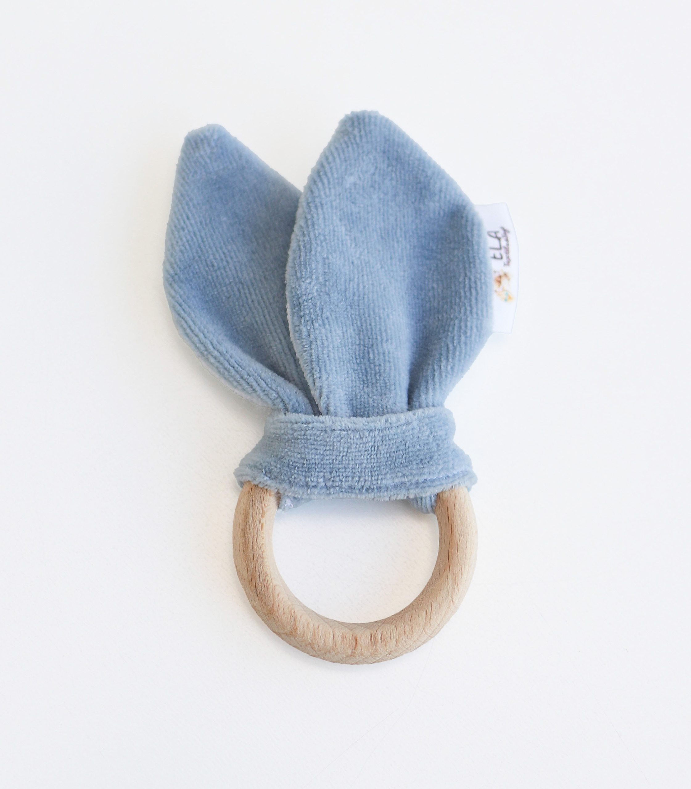 Гризунець “Джинс”