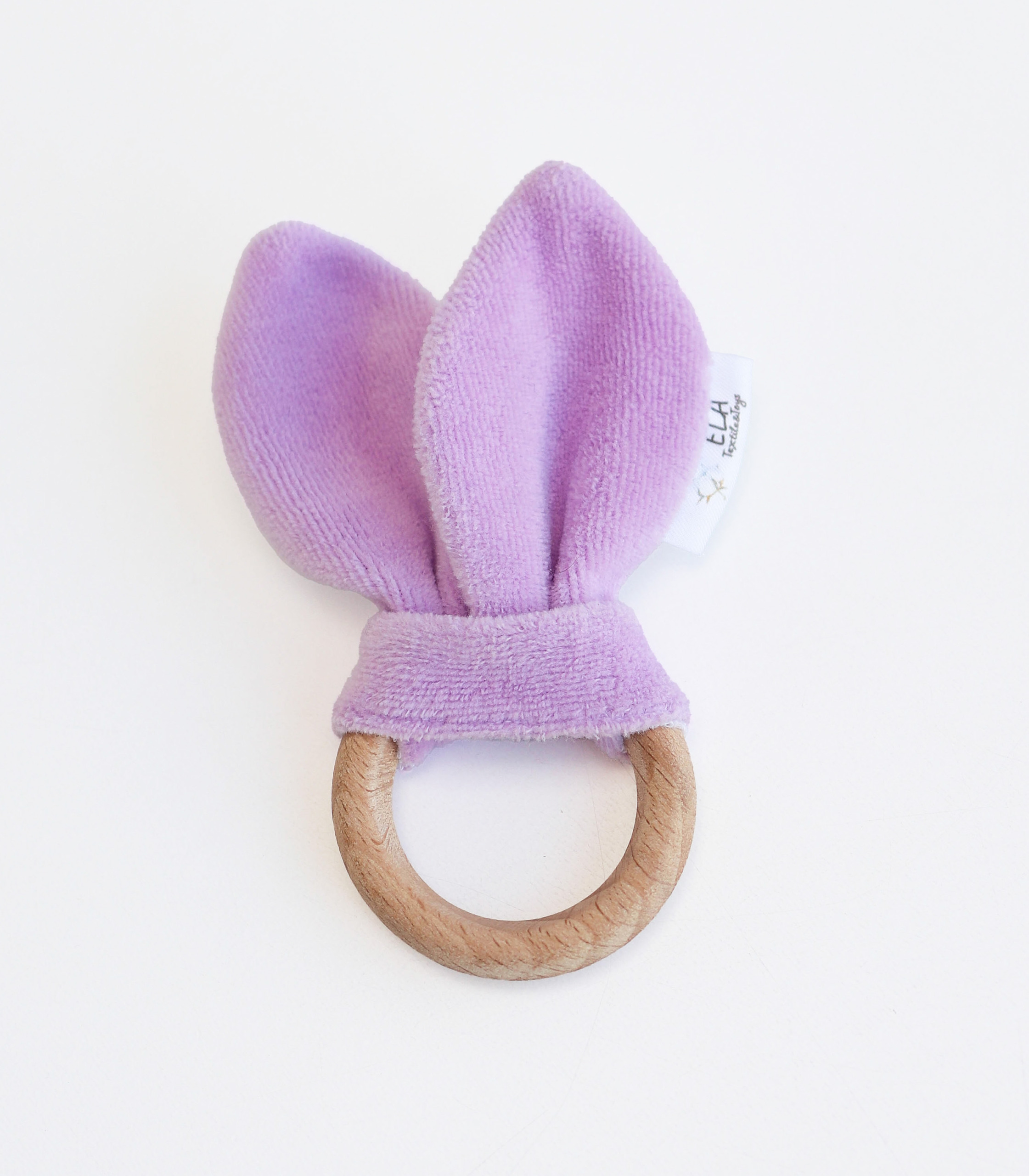 Гризунець “Бузковий”