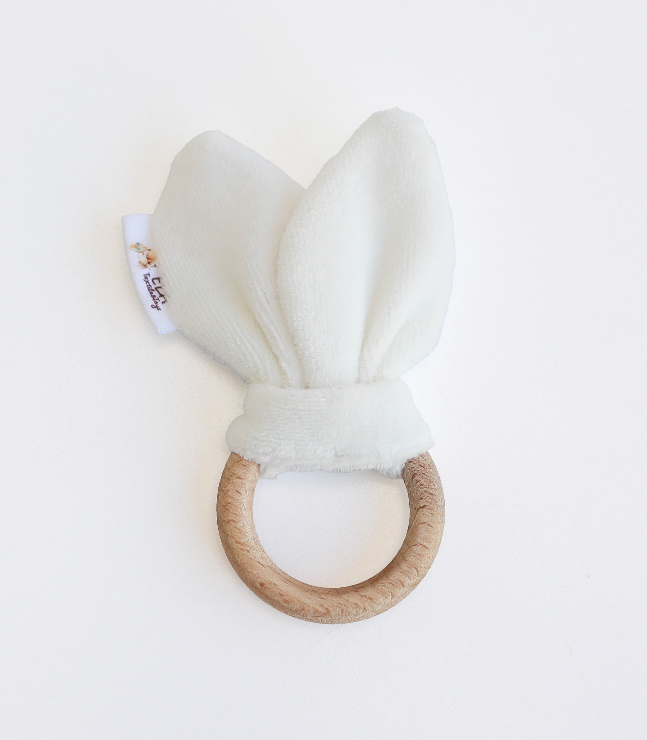 Гризунець “Молочний”