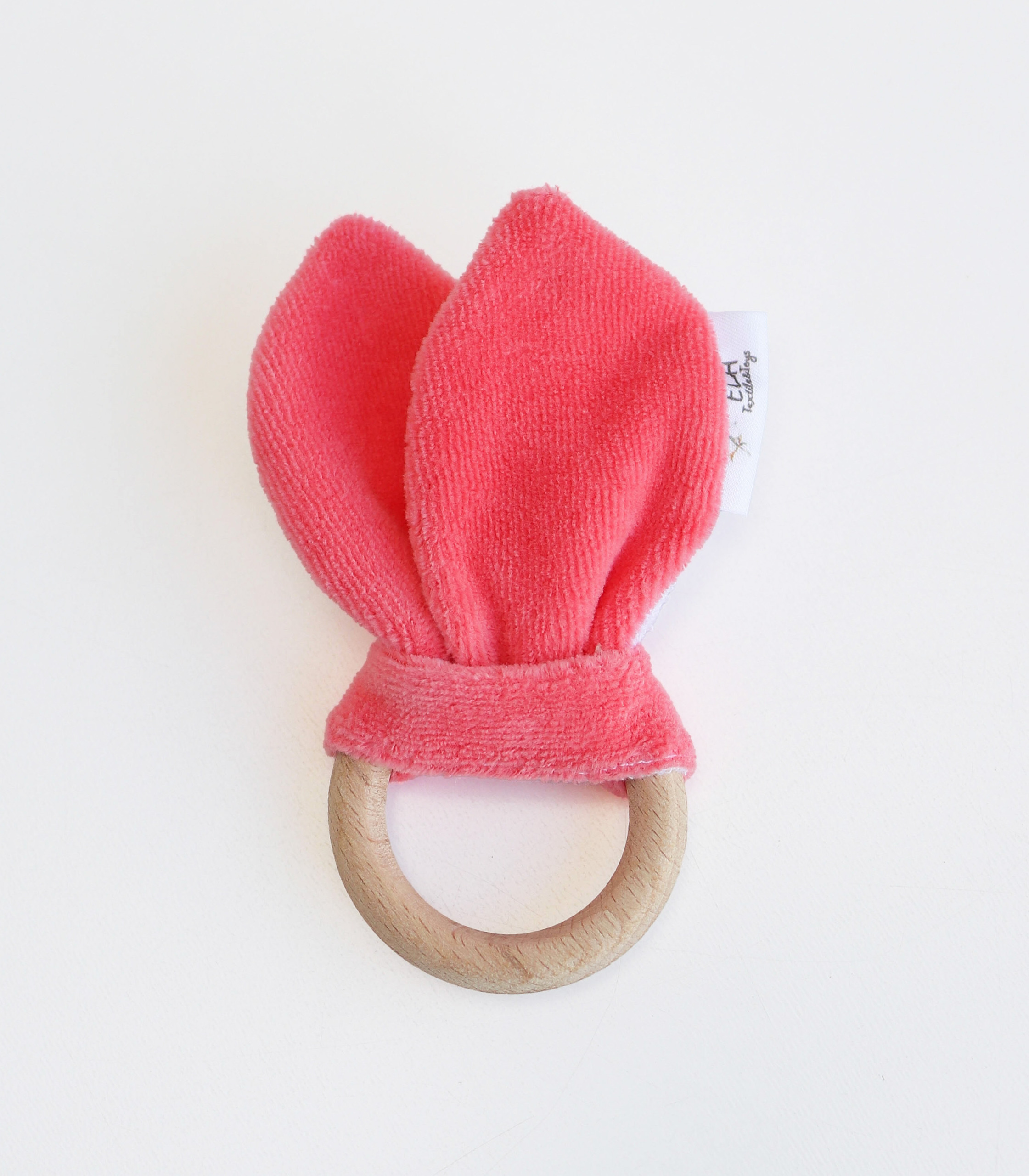 Гризунець “Барбі”