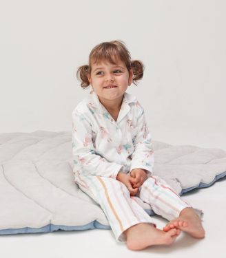 Піжама “Балерини”