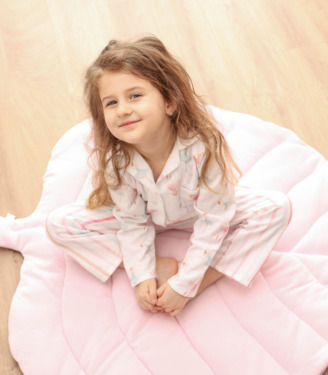 Піжама “Балерини”