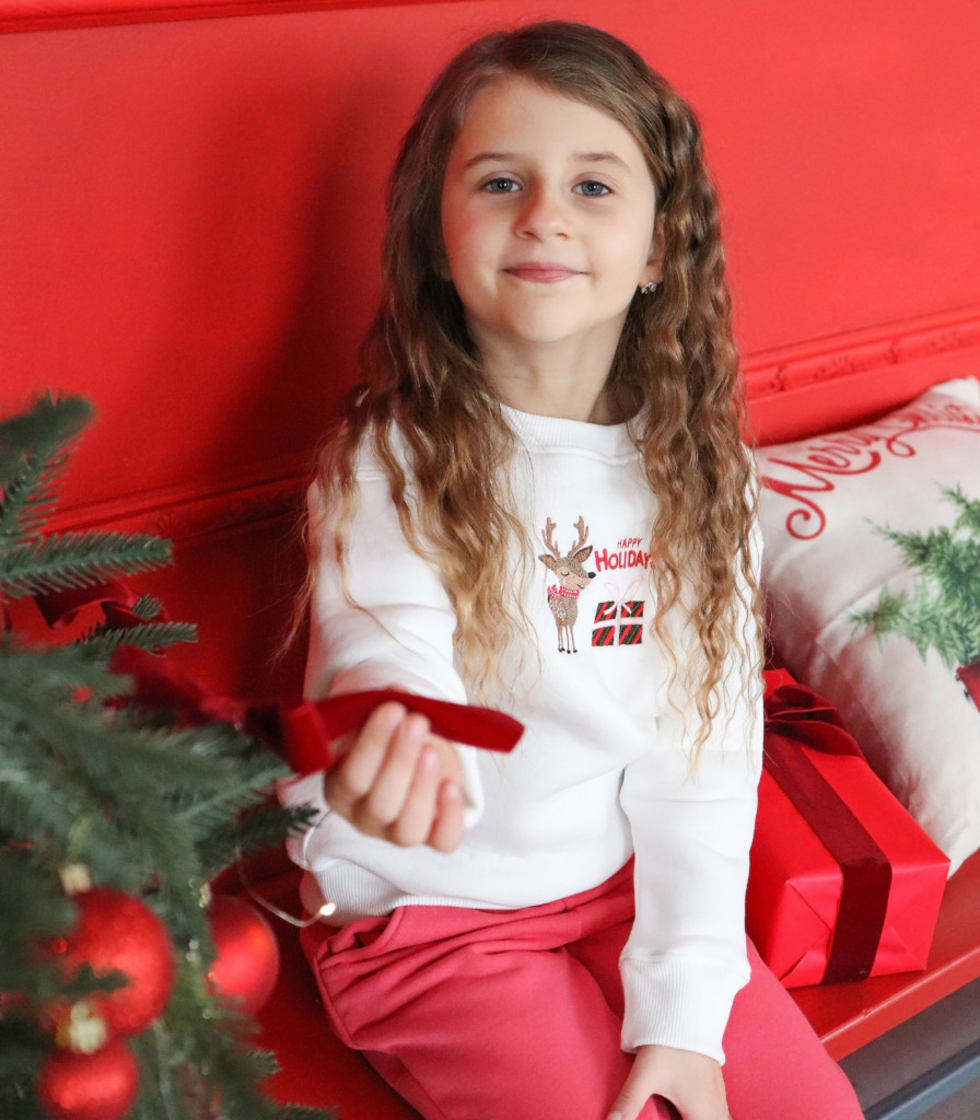 ELA™ Textile&Toys Україна – дитячий одяг, пелюшки, комфортери