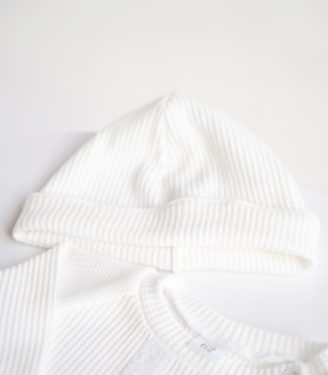 Комплект для Хрещення хлопчика