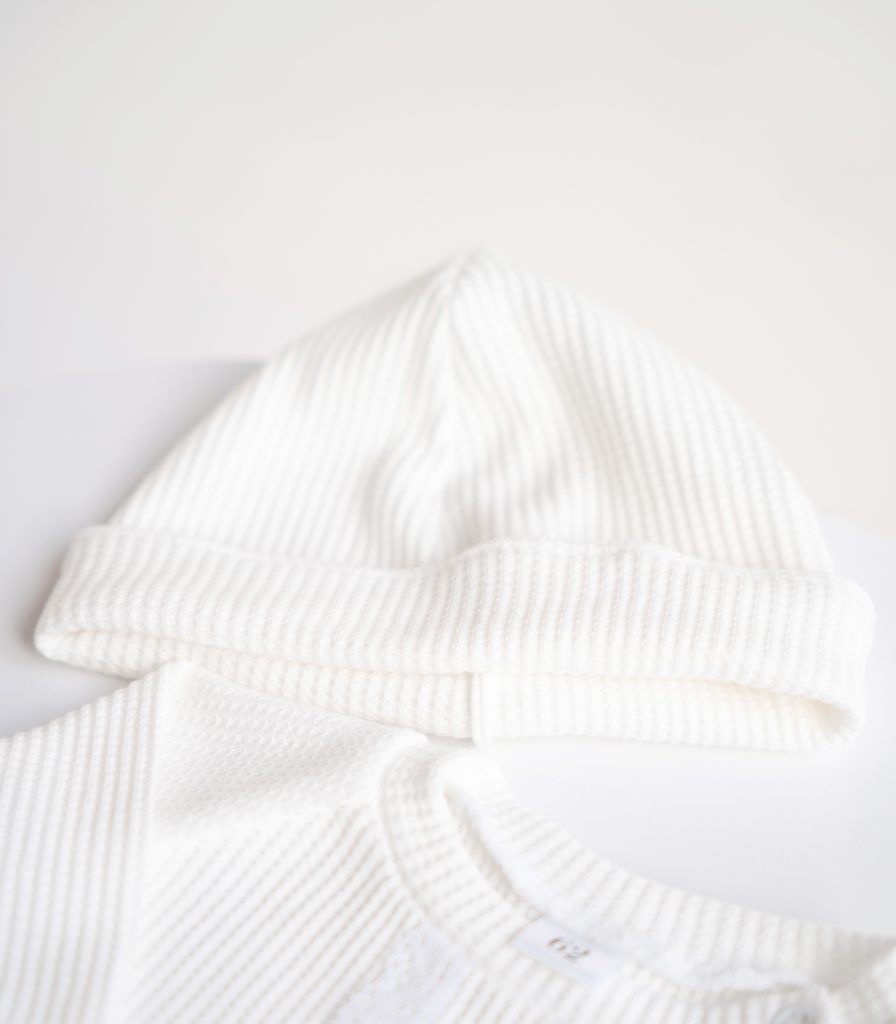 Комплект для Хрещення хлопчика