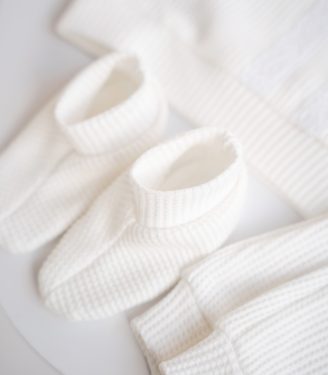 Комплект для Хрещення хлопчика