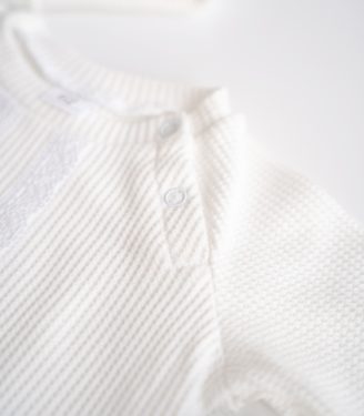 Комплект для Хрещення хлопчика