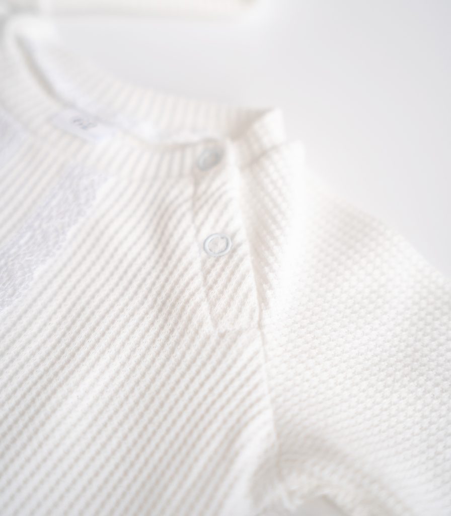 Комплект для Хрещення хлопчика