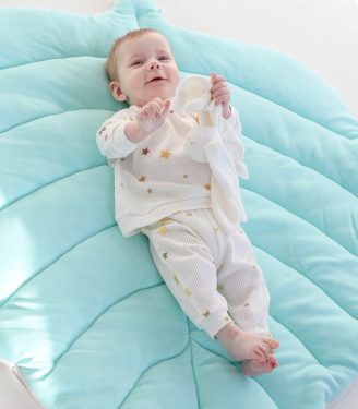 Костюм вафельний “Золоті Зірочки”