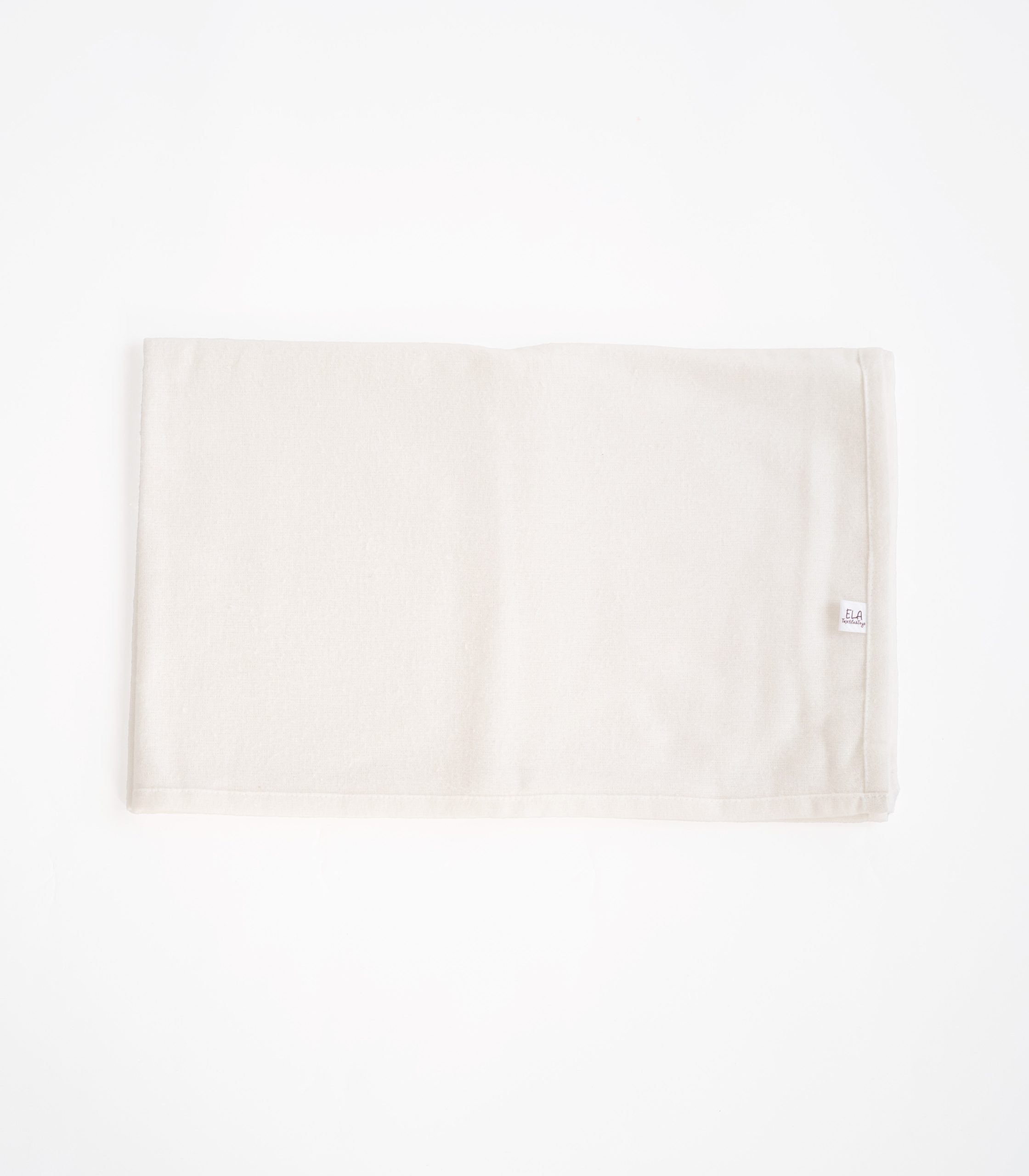 Фланелева пелюшка “Молочна”