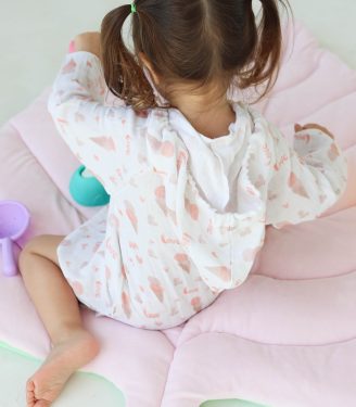 Туніка “Морозиво”