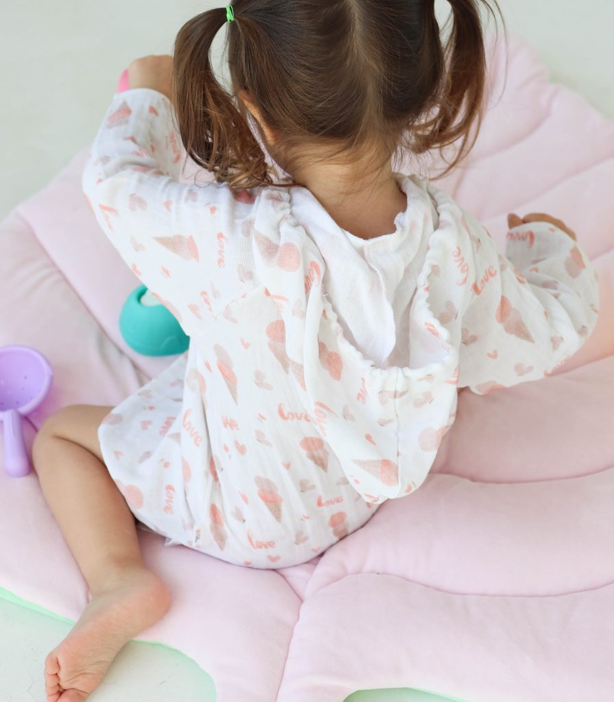 Туніка “Морозиво”