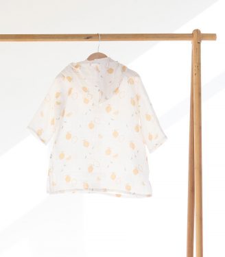 Туніка “Лимони”