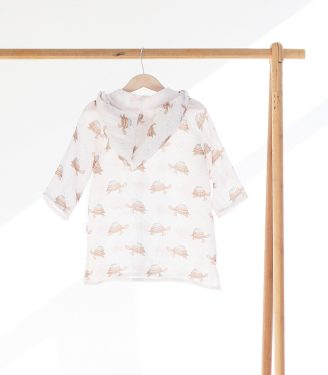 Туніка “Черепашки”