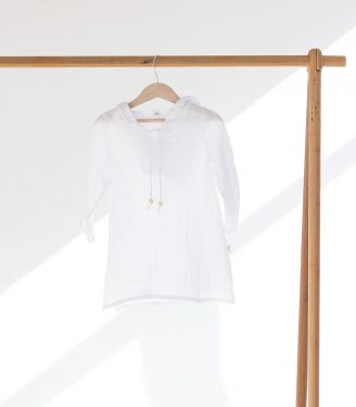 Туніка “Біла”