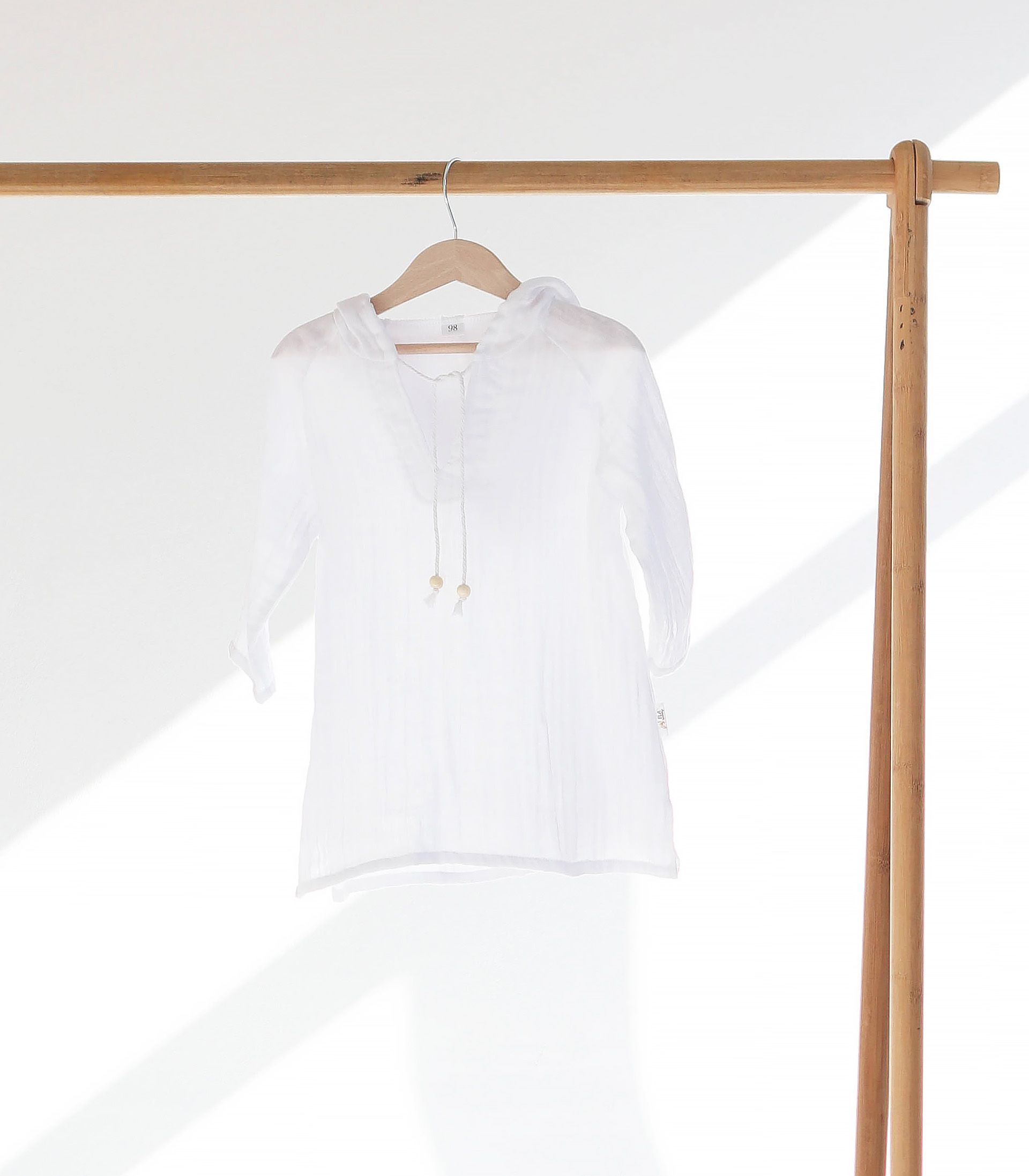 Туніка “Біла”