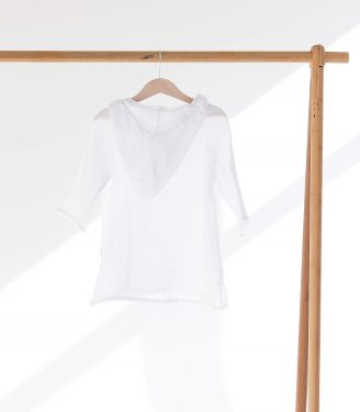 Туніка “Біла”