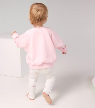 Костюм для дівчинки “Троянди”