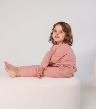 Костюм “BE HAPPY”