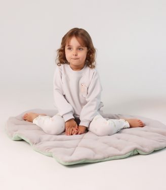 Костюм для дівчинки “Зайчики”