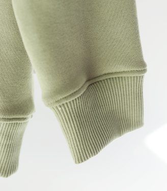 Костюм “BE BRAVE”