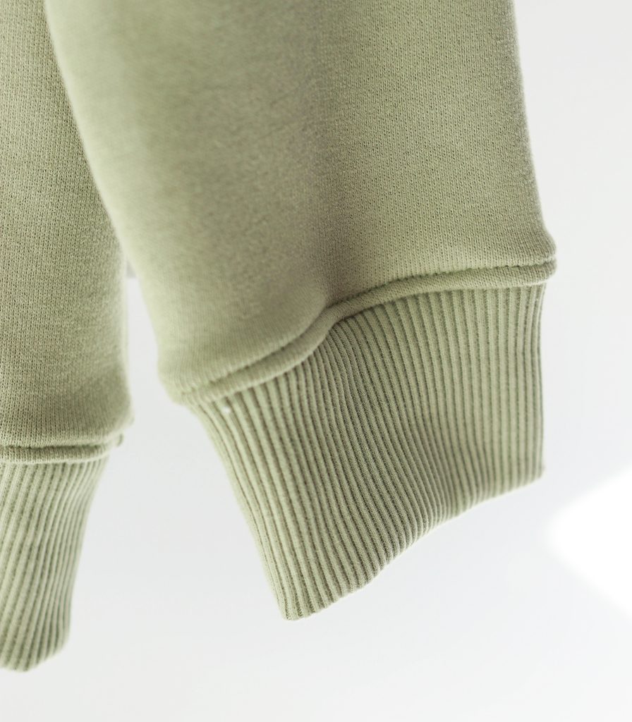 Костюм “BE BRAVE”