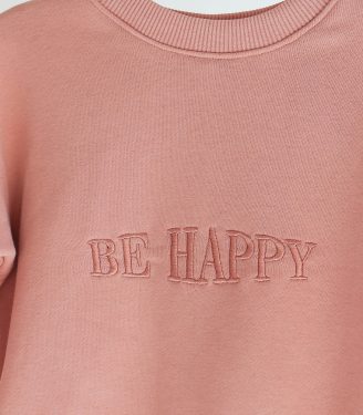 Костюм “BE HAPPY”