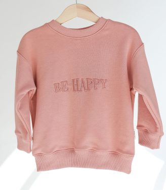 Костюм “BE HAPPY”