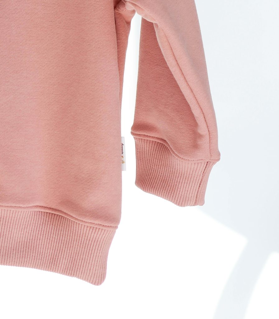 Костюм “BE HAPPY”