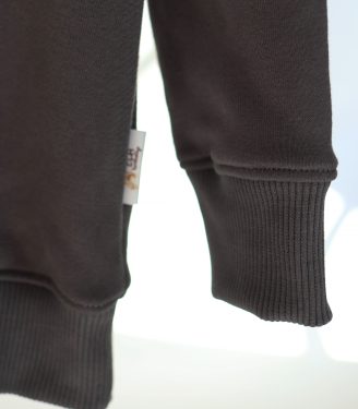 Костюм “DON’T WORRY”