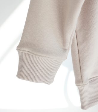 Костюм “NEVER GIVE UP”