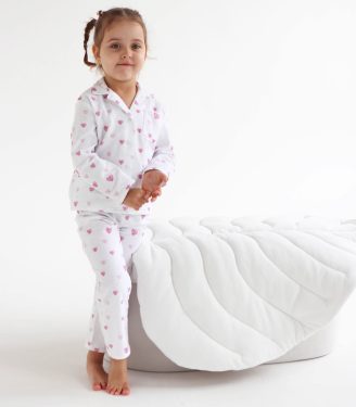 Піжама “Сердечка”