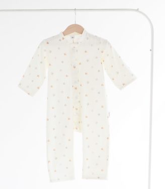 Ромпер “Зірочки”