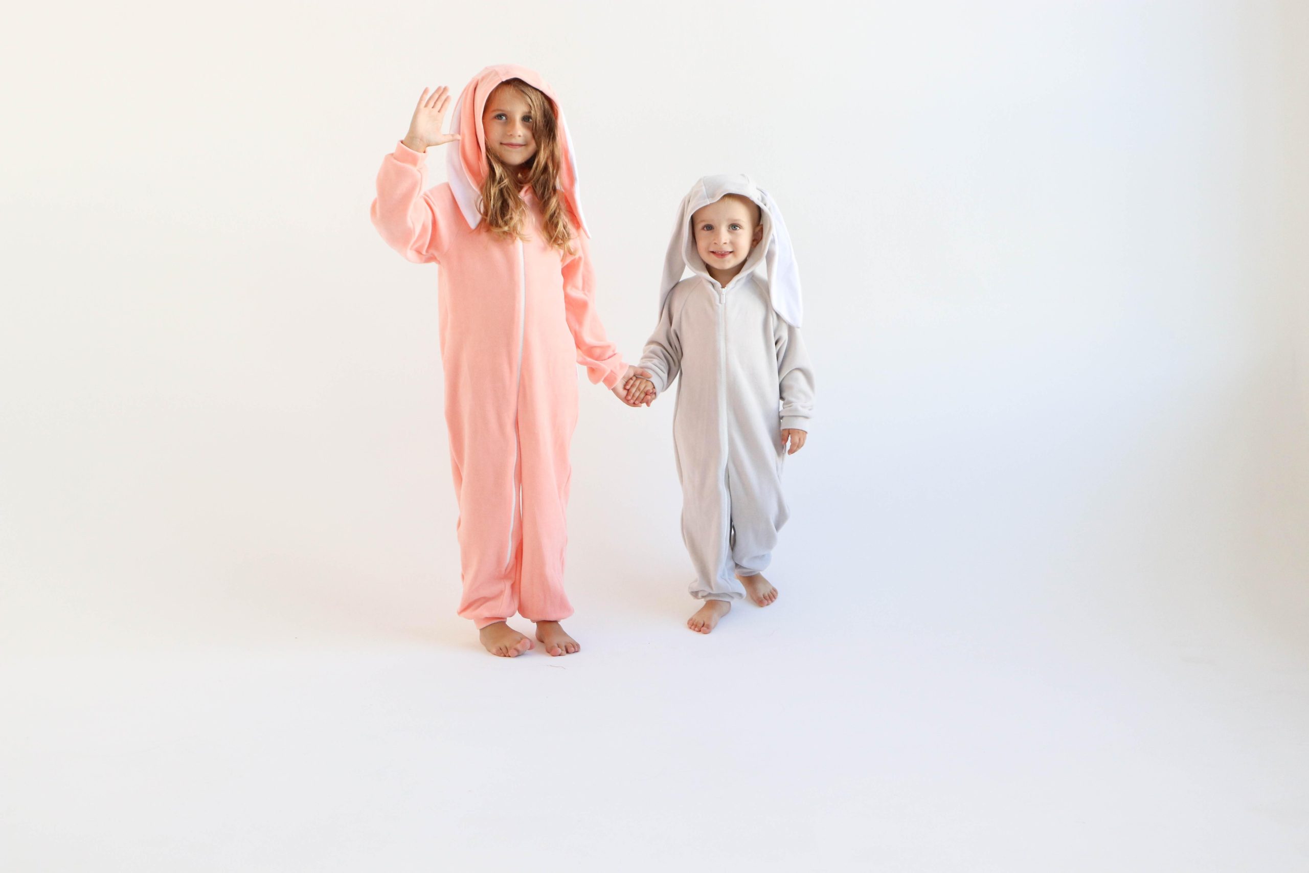 ELA™ Textile&Toys Україна – дитячий одяг, пелюшки, комфортери